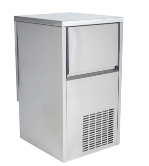 Льдогенератор EKSI ECB-50